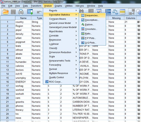 spss 21 free download for windows 7
