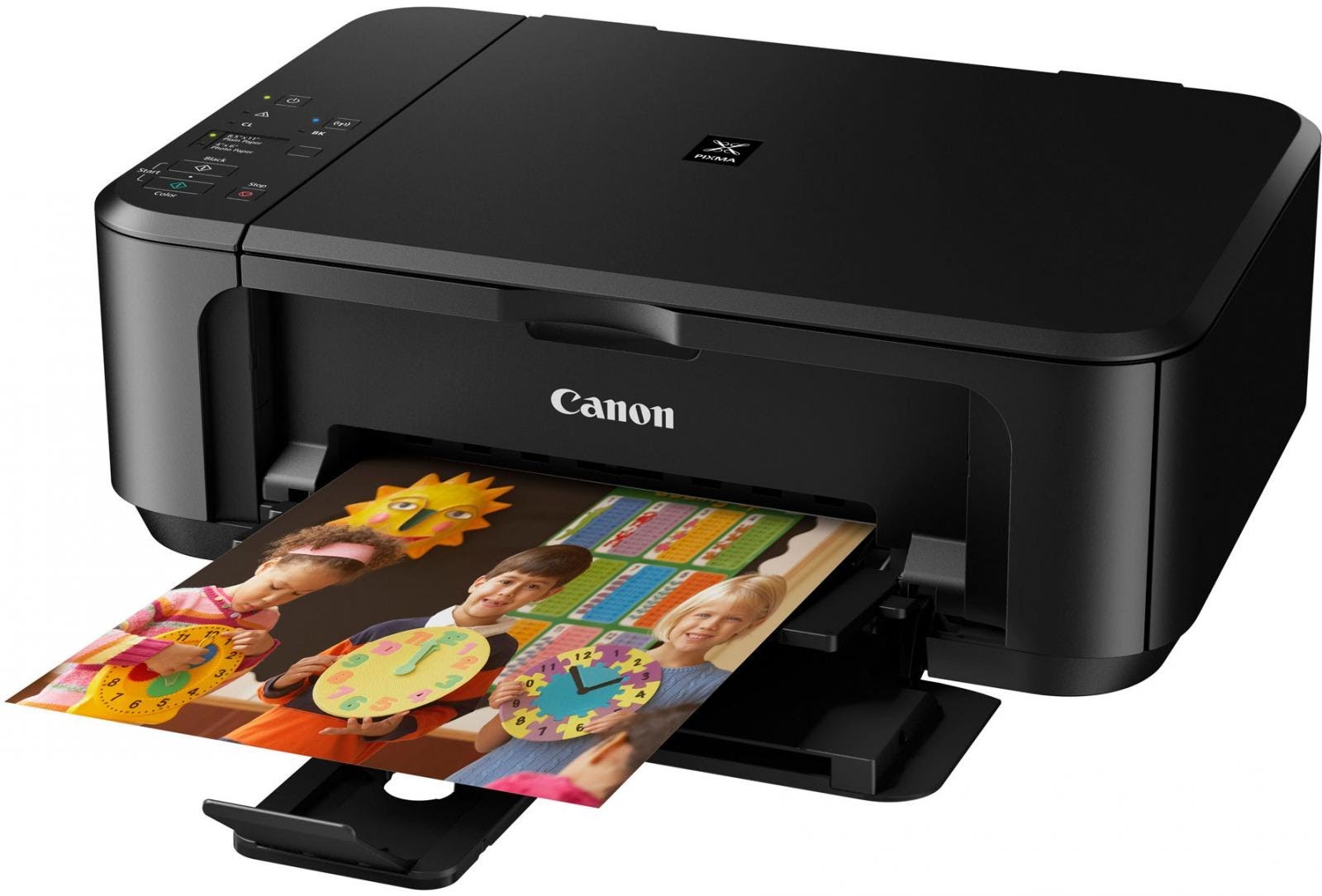 Canon Mp180 Drivers Free Download
